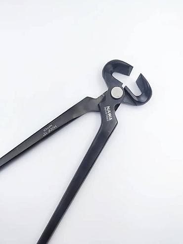 Клещи для бонсай NAWA Industries, 15 дюймов. Профессиональный — 6