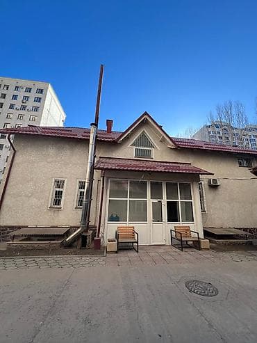 4 bedroom: 400 м², 12 комнат, Утепленный, Бронированные двери, Видеонаблюдение — 8