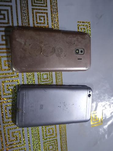 poco x8 pro: ЛОТ: 3 смартфона для запчастей/восстановления Состав: - Samsung — 5