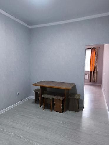 1 комната, 25 м², Свежий ремонт at lalafo.kg 1 комната, 25 м², Свежий ремонт