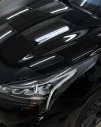 все для салонов красоты дордой: Акция Акция Акция. 💯 🚙полировка|керамика 💥 ✔️полировка Авто 🚙 — 3