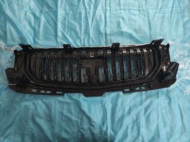 мир радиаторов: Радиатор торлору Geely 2023 г., Жаңы, Аналог — 5