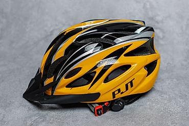 Продам велоаксессуары: Седло WEST BIKING, в идеальном состоянии - 900 — 2