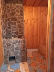 продаю дом чон арык: Дом, 150 м², 4 комнаты, Агентство недвижимости, Косметический ремонт — 20