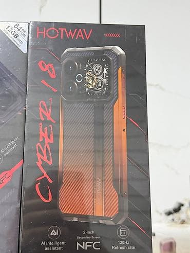 samsung s9 дисплей: HOTWAV Cyber 18 — защищённый смартфон с дополнительным 2‑дюймовым — 4
