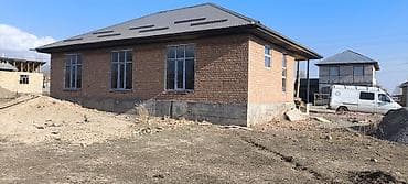 антрацит: Пластиковое окно на заказ, Тип окна: Стандартные, Декоративные особенности: Декоративный переплет, Бесплатная установка, Без рассрочки — 8