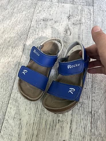 nike tech: Цена за 3 пары обуви.Детские кроссовки Papix в отличном состоянии — 3