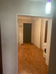 2 комнатные квартиры в бишкеке продажа: 2 комнаты, 64 м², Индивидуалка, 2 этаж, Старый ремонт — 4