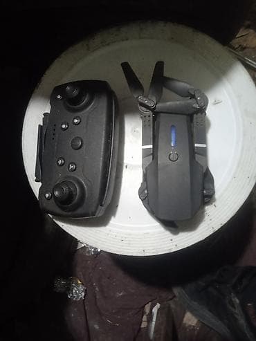 Б/у в комплекте всё есть само вывоз at lalafo.kg Б/у в комплекте всё есть само вывоз
