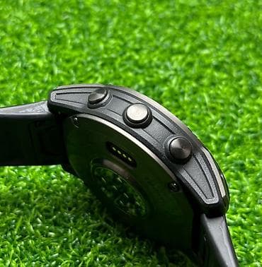 garmin forerunner 265: Спортивные часы Garmin Epix PRO (Gen 2) Дисплей: AMOLED, очень яркий — 6