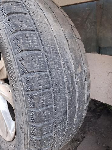 зеркало лада: Заднего вида Зеркало Новый — 10