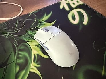 apple imac: Игровой комплект периферии для ПК В набор входят: - Механическая — 3