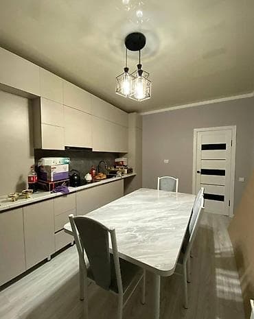 1 bedroom: 1 комната, Собственник, Без подселения — 1