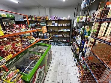 ветерини полки для магазин: АРЕНДА МАГАЗИНА Продуктовый магазин
60кв2 (товары мн берилет) — 6