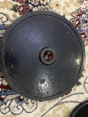 обруч для похудения цена бишкек: Штанга гриф профессиональная СССР блины 20кг 4шт,15кг 2шт10кг — 11