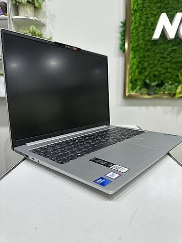pad 7 pro: Новый, Intel Core i7 — 2