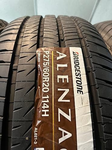 karina e: Летняя японская шина. Фирма Bridgestone made in Japan. Размер — 1