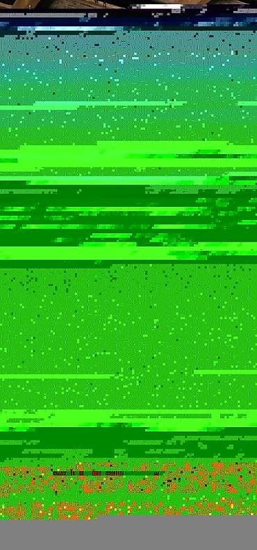 Стекла, стеклопакеты для дверей: Стеклянные перегородки с каркасом ЗА ПОЛЦЕНЫ — 3