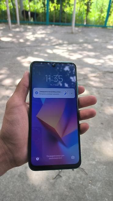 редми 10 s: Redmi, Redmi Note 10, 128 ГБ — 3