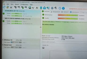 аккумуляторы для ноутбуков ibm: Ноутбук, Acer, 16 ГБ ОЗУ, AMD Ryzen 5, 15.6 ", Новый, Для работы, учебы, память HDD + SSD — 11
