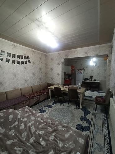 аренда каркаса: Сдается 2 этажный дом. ХБК. Можно китайцам. 1500$. и 20% услуга — 2