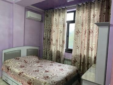 куплю квартиру дом: 2 комнаты, 47 м², 2 этаж, Косметический ремонт — 3