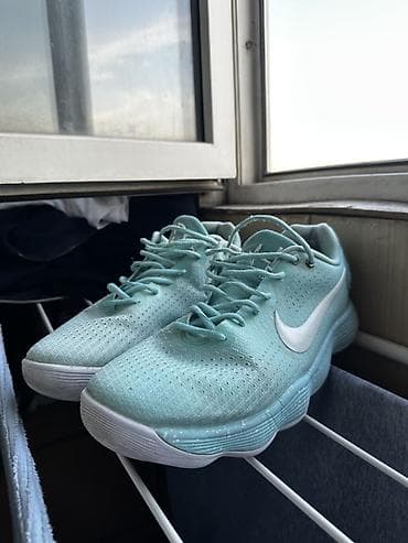 Кроссовки, 45, Nike, Б/у at lalafo.kg Кроссовки, 45, Nike, Б/у