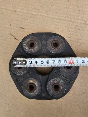 набор ключей force купить: Эластичная муфта Mercedes-Benz 1997 г., Б/у, Оригинал, Германия — 11