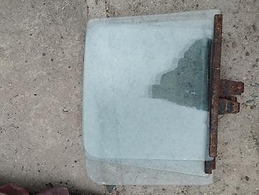 rx 2016: Запчасти для ретро‑автомобиля (комплект разнородных деталей кузова и — 4