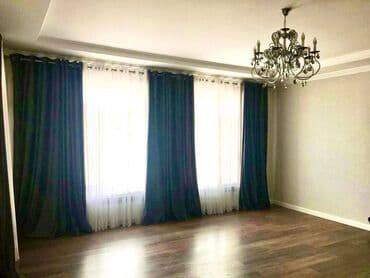 дома в новапокровке: Дом, 200 м², 5 комнат — 7