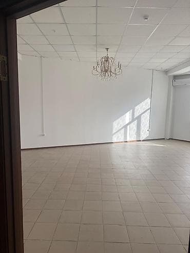 офис сниму: Аренда офисов, 46 м², В бизнес центре — 4