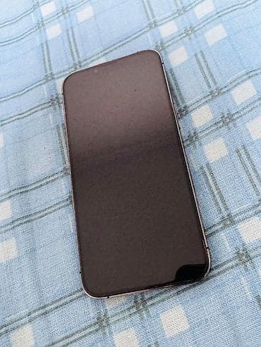 купить телефон 13 про: IPhone 13 Pro, 128 ГБ, 89 % — 3