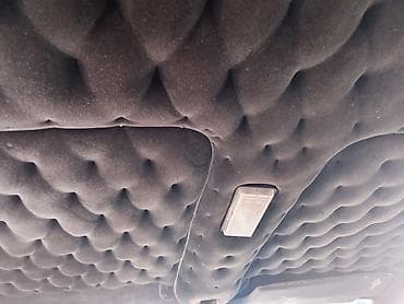 уголь кара кече бишкек цена: Легковой автомобиль (салон и элементы интерьера) - Панель приборов — 2