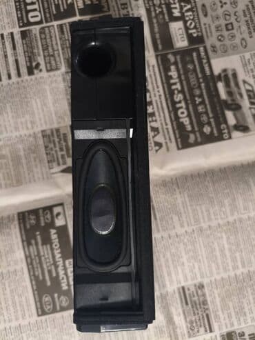 очень нужны: Продаю запчасти от телевизора SONY все вместе 10 000сом — 8