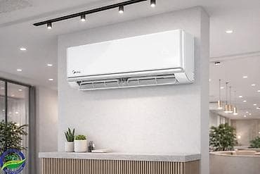 утюжок гофре купить: Сплит-система, Gree, Новый, 30-35 м², Инверторный — 2