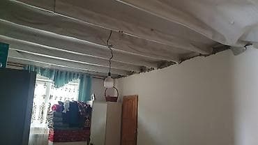 помещение в сокулуке: Дом. участок 5 сот. - Документы: - Государственный акт о праве — 10