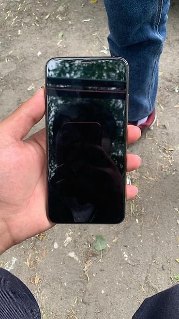 iphone 8 256: IPhone Xs, Золотой — 2