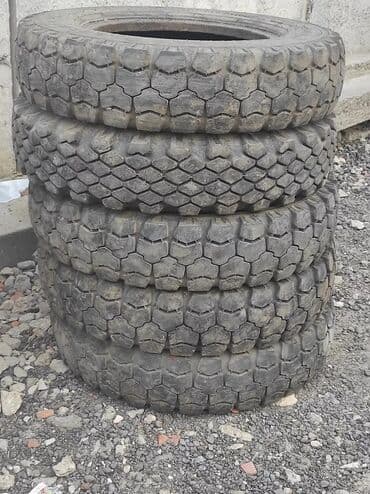 шины бишкек дордой: Предлагаются к продаже шины для различных видов техники. На — 33