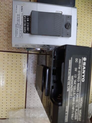 советский усилитель 100 ватт: Аппаратура разная есть топовые модели деки катушечные магнитофоны — 6