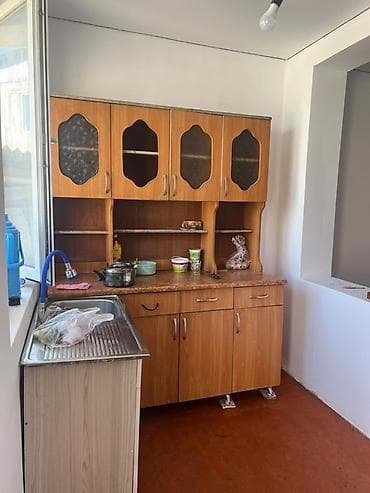 Сдам в аренду на длительный срок 1-комната все подробности по