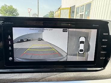 камера на кия к5: Kia K5: 2020 г., 1.6 л, Автомат, Бензин, Седан — 8