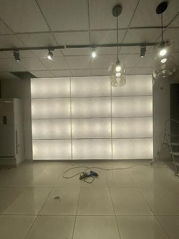 Окна на заказ: Электрик | Установка счетчиков, Установка стиральных машин, Демонтаж электроприборов Больше 6 лет опыта — 6