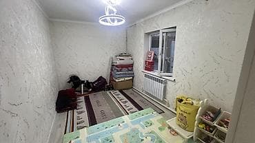 Дома: Дом с участком Адрес в сторону Кунтуу дачный посёлок <строитель — 3
