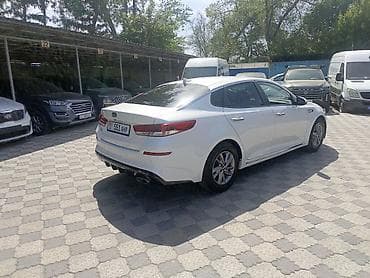 kia k5 карман: Kia K5: 2019 г., 2 л, Автомат, Газ, Седан — 4