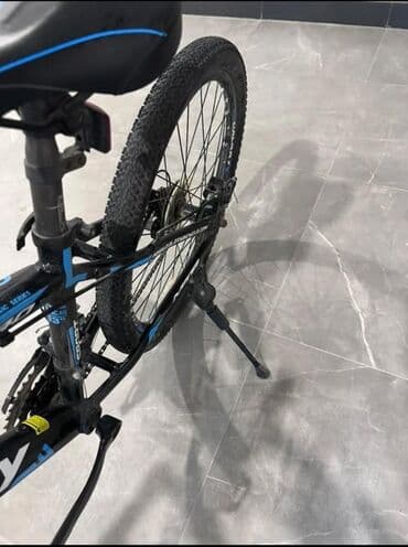 велосипеды для 3 х летних детей: Подростковый велосипед, Диаметр колес 26 дюймов — 9