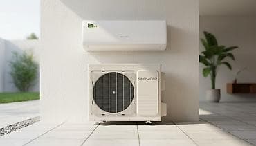 Ремонт кондиционеров Ремонт Чиллеров Ремонт вентиляции Заправка