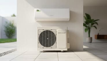 мастера по ремонту кондиционеров: Ремонт кондиционеров Ремонт Чиллеров Ремонт вентиляции Заправка — 1