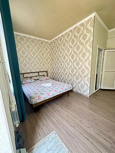 🏨 ДОБРО ПОЖАЛОВАТЬ! Мы рады каждому гостю и стараемся сделать ваше lalafo.kg да 🏨 ДОБРО ПОЖАЛОВАТЬ! Мы рады каждому гостю и стараемся сделать ваше