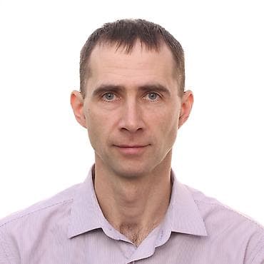 Услуги по строительству и ремонту: Услуги сантехника, электрика, сборщика мебели (сборка шкафов, детской — 1