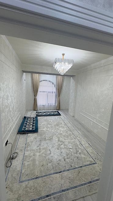 2х: 2 комнаты, Собственник, Без подселения, С мебелью частично — 1